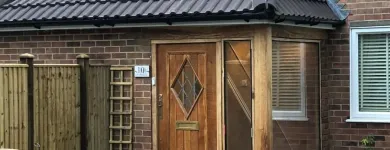 Business 7 image JACKS JOINERY Woodworking Equipment & Supplies in Reading Be