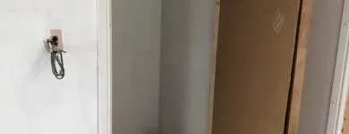 Business 9 image JACKS JOINERY Woodworking Equipment & Supplies in Reading Be