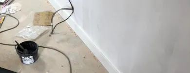 Business 10 image JACKS JOINERY Woodworking Equipment & Supplies in Reading Be