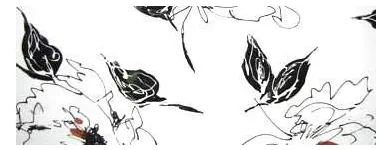 Business 2 image JB CABS Commercial Vehicle Repairs in London Gr