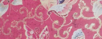 Business 1 image JB CABS Commercial Vehicle Repairs in London Gr