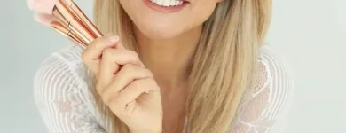 Business 1 image JESSICA ROSE MAKEUP ARTIST Wedding Services in Cheltenham Gl