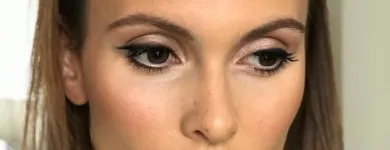 Business 6 image JESSICA ROSE MAKEUP ARTIST Wedding Services in Cheltenham Gl