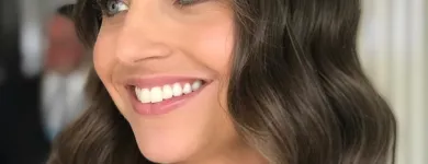 Business 7 image JESSICA ROSE MAKEUP ARTIST Wedding Services in Cheltenham Gl