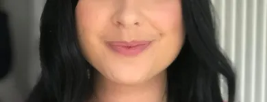 Business 8 image JESSICA ROSE MAKEUP ARTIST Wedding Services in Cheltenham Gl