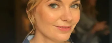 Business 13 image JESSICA ROSE MAKEUP ARTIST Wedding Services in Cheltenham Gl