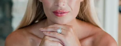 Business 23 image JESSICA ROSE MAKEUP ARTIST Wedding Services in Cheltenham Gl