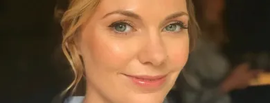 Business 28 image JESSICA ROSE MAKEUP ARTIST Wedding Services in Cheltenham Gl