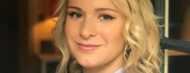 Business 29 image JESSICA ROSE MAKEUP ARTIST Wedding Services in Cheltenham Gl