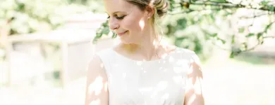 Business 31 image JESSICA ROSE MAKEUP ARTIST Wedding Services in Cheltenham Gl