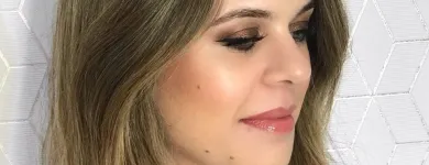 Business 38 image JESSICA ROSE MAKEUP ARTIST Wedding Services in Cheltenham Gl