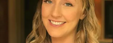 Business 39 image JESSICA ROSE MAKEUP ARTIST Wedding Services in Cheltenham Gl