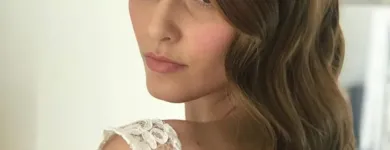 Business 40 image JESSICA ROSE MAKEUP ARTIST Wedding Services in Cheltenham Gl