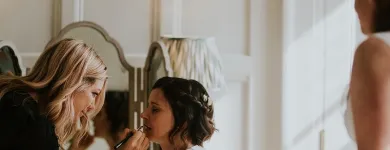 Business 42 image JESSICA ROSE MAKEUP ARTIST Wedding Services in Cheltenham Gl