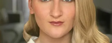 Business 45 image JESSICA ROSE MAKEUP ARTIST Wedding Services in Cheltenham Gl