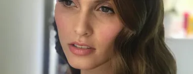 Business 49 image JESSICA ROSE MAKEUP ARTIST Wedding Services in Cheltenham Gl