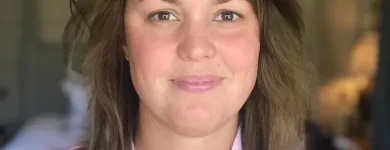 Business 51 image JESSICA ROSE MAKEUP ARTIST Wedding Services in Cheltenham Gl