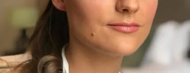 Business 55 image JESSICA ROSE MAKEUP ARTIST Wedding Services in Cheltenham Gl