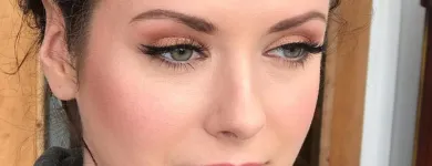 Business 58 image JESSICA ROSE MAKEUP ARTIST Wedding Services in Cheltenham Gl