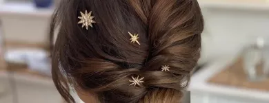 Business 60 image JESSICA ROSE MAKEUP ARTIST Wedding Services in Cheltenham Gl