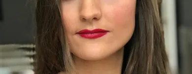 Business 64 image JESSICA ROSE MAKEUP ARTIST Wedding Services in Cheltenham Gl