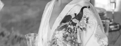 Business 70 image JESSICA ROSE MAKEUP ARTIST Wedding Services in Cheltenham Gl