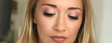 Business 71 image JESSICA ROSE MAKEUP ARTIST Wedding Services in Cheltenham Gl