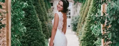 Business 81 image JESSICA ROSE MAKEUP ARTIST Wedding Services in Cheltenham Gl