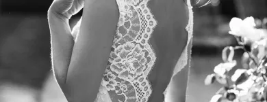 Business 82 image JESSICA ROSE MAKEUP ARTIST Wedding Services in Cheltenham Gl