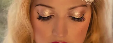 Business 86 image JESSICA ROSE MAKEUP ARTIST Wedding Services in Cheltenham Gl