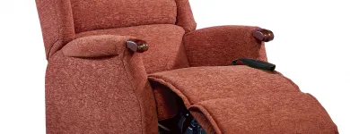 Business 3 image JOHN BROMFIELD & CO.LTD Solicitors in Nuneaton Wa