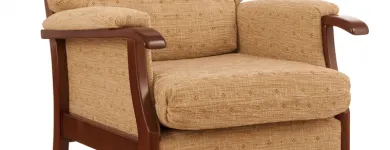 Business 1 image JOHN BROMFIELD & CO.LTD Solicitors in Nuneaton Wa