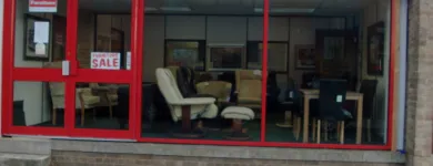 Business 2 image JOHN BROMFIELD & CO.LTD Solicitors in Nuneaton Wa