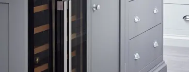 Business 1 image JOHN LEWIS OF HUNGERFORD Kitchen Planning & Fitting in Beaconsfield Bu