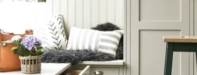 Business 3 image JOHN LEWIS OF HUNGERFORD Kitchen Planning & Fitting in Beaconsfield Bu