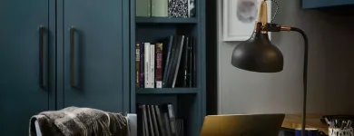 Business 4 image JOHN LEWIS OF HUNGERFORD Kitchen Planning & Fitting in Beaconsfield Bu