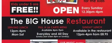 Business 3 image JOHN WEEDON GERMAN TRANSLATION Translators & Interpreters in Gloucester Gl