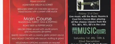 Business 4 image JOHN WEEDON GERMAN TRANSLATION Translators & Interpreters in Gloucester Gl