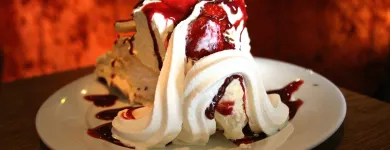 Business 1 image JOHN WEEDON GERMAN TRANSLATION Translators & Interpreters in Gloucester Gl