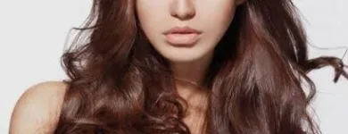 Business 2 image JORDAN LEA HAIRDRESSING Hairdressers in Cheadle Ch