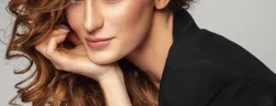 Business 3 image JORDAN LEA HAIRDRESSING Hairdressers in Cheadle Ch