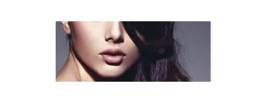 Business 7 image JORDAN LEA HAIRDRESSING Hairdressers in Cheadle Ch