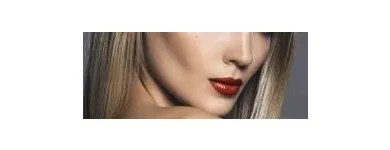 Business 8 image JORDAN LEA HAIRDRESSING Hairdressers in Cheadle Ch