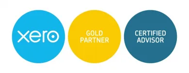 Business 1 image JOSEPH LOUIS & CO Tax Services in Carshalton Su