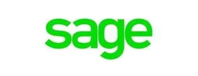 Business 3 image JOSEPH LOUIS & CO Tax Services in Carshalton Su