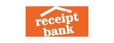 Business 4 image JOSEPH LOUIS & CO Tax Services in Carshalton Su