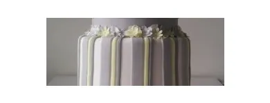 Business 5 image JUST 4 YOU CAKES Wedding Supplies in Middleton La