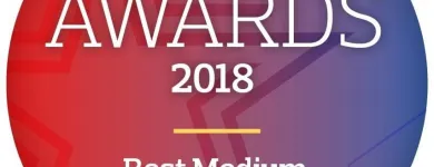 Business 20 image K F WATSON ELECTRICAL Solicitors in Aberdeen Ab