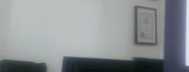 Business 1 image KAAB CHARTERED ACCOUNTANTS Tax Services in London Gr