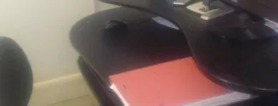 Business 6 image KAAB CHARTERED ACCOUNTANTS Tax Services in London Gr